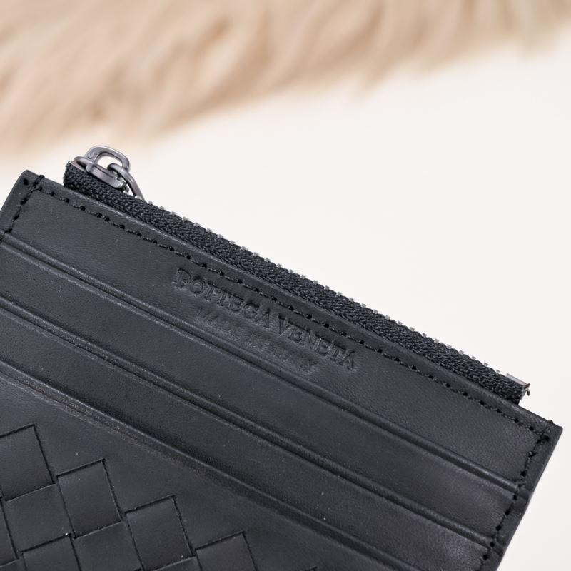 Bottega Veneta Wallets Purse